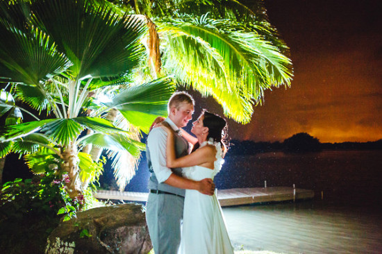 how-to-have-a-wedding-in-hawaii