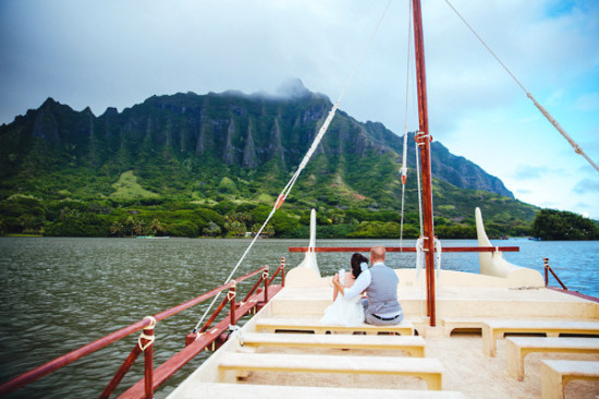 how-to-have-a-wedding-in-hawaii