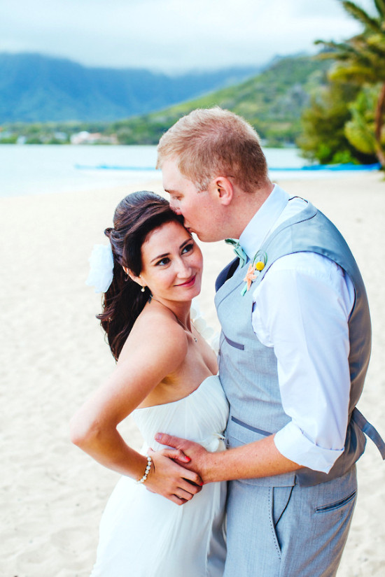 how-to-have-a-wedding-in-hawaii