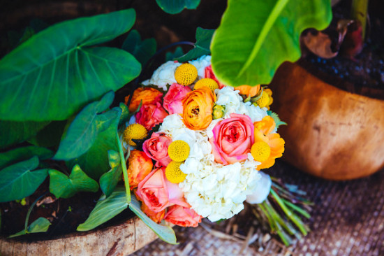 how-to-have-a-wedding-in-hawaii