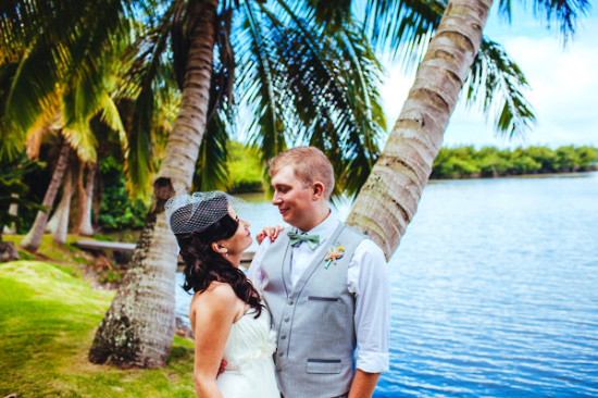 how-to-have-a-wedding-in-hawaii