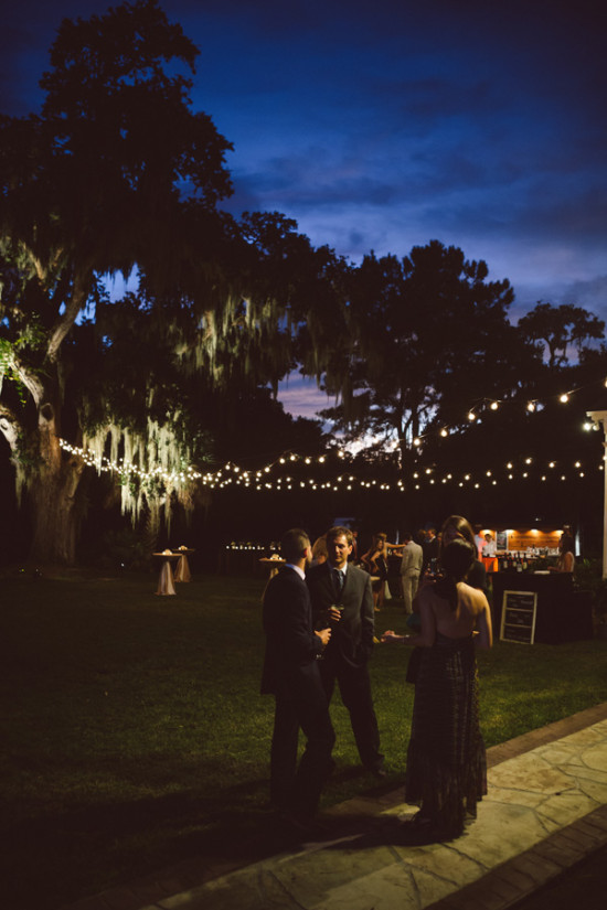 locally-sourced-charleston-wedding