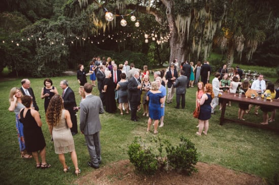 locally-sourced-charleston-wedding