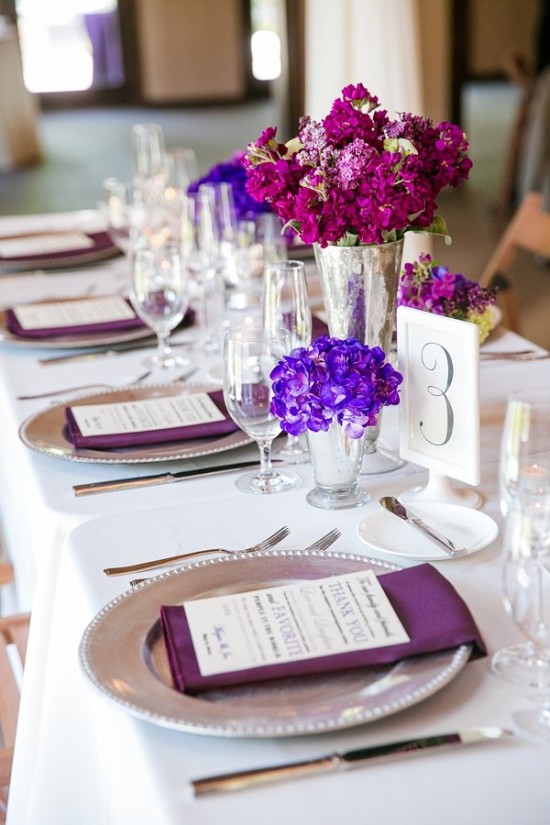 regal-wedding-in-royal-purple