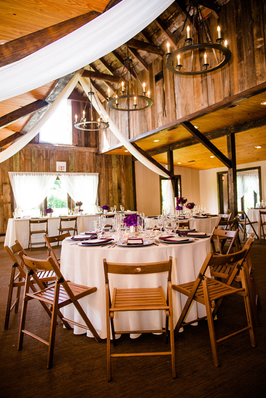 magnolia plantation wedding reception