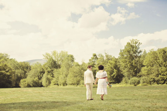 southwest-charm-and-latin-flair-wedding