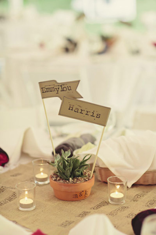 southwest-charm-and-latin-flair-wedding