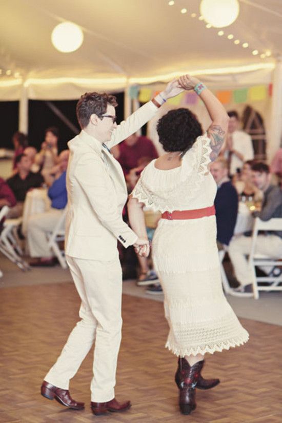 southwest-charm-and-latin-flair-wedding