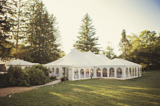 southwest-charm-and-latin-flair-wedding