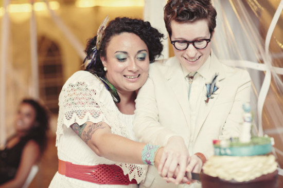 southwest-charm-and-latin-flair-wedding