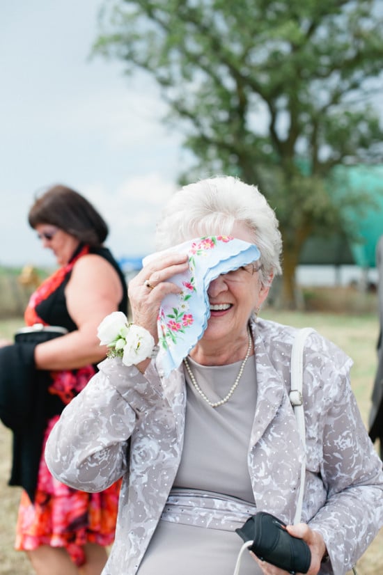 tasteful-tea-cup-wedding