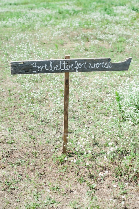 tasteful-tea-cup-wedding