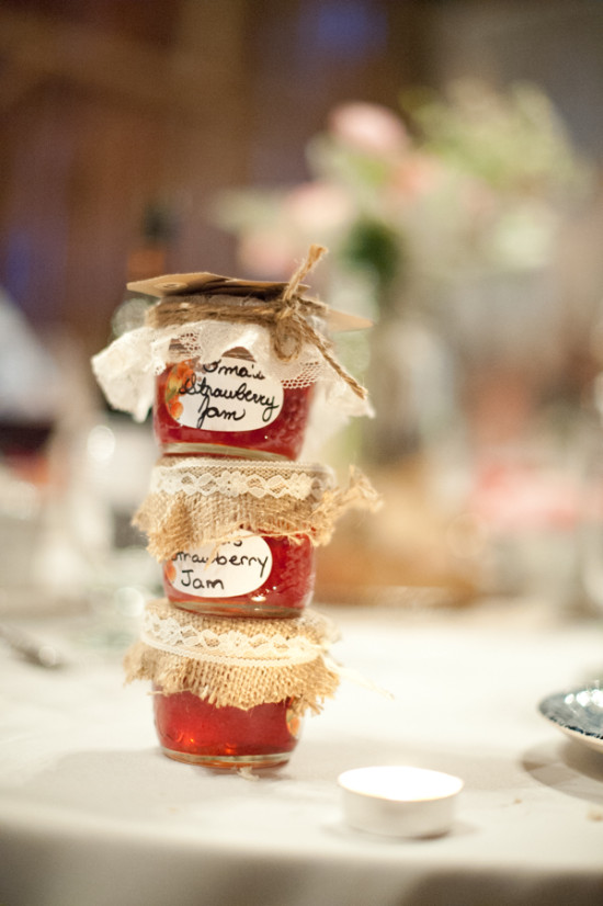 tasteful-tea-cup-wedding