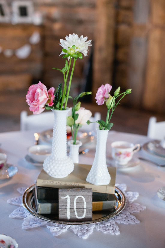 tasteful-tea-cup-wedding