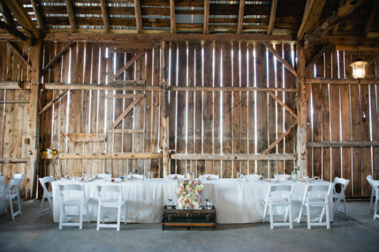 tasteful-tea-cup-wedding