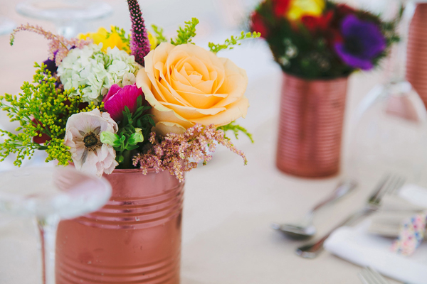 a-bright-and-colorful-greece-wedding