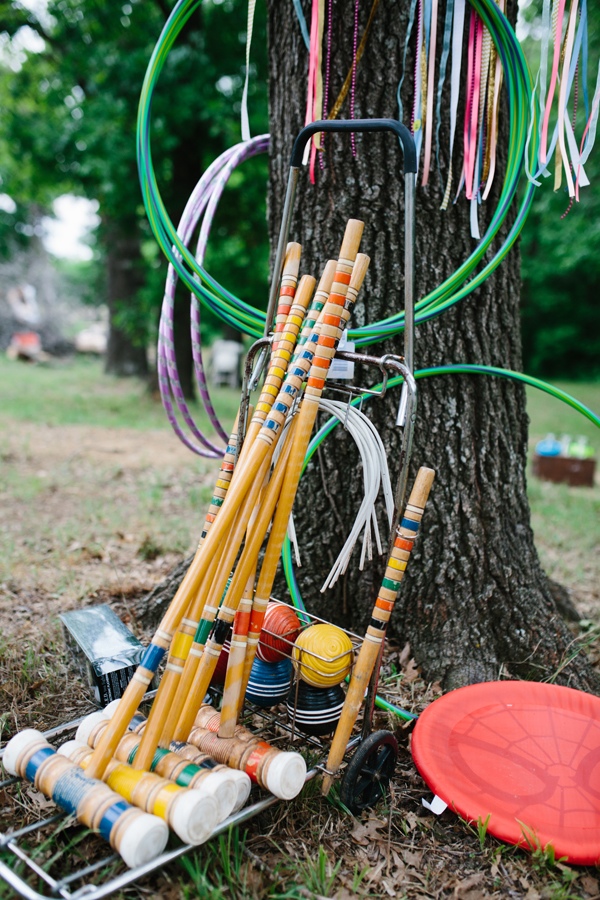 build-a-wedding-from-scratch