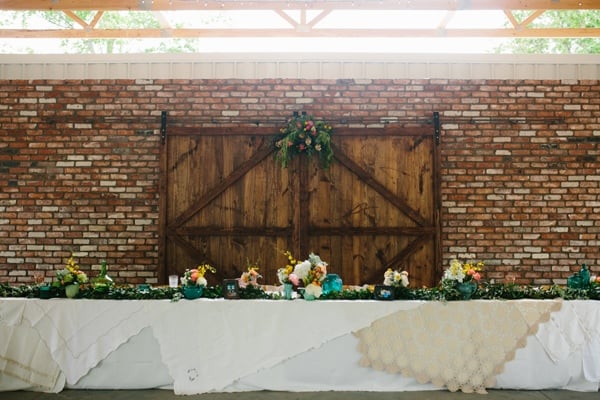 build-a-wedding-from-scratch