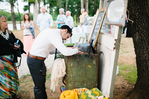 build-a-wedding-from-scratch