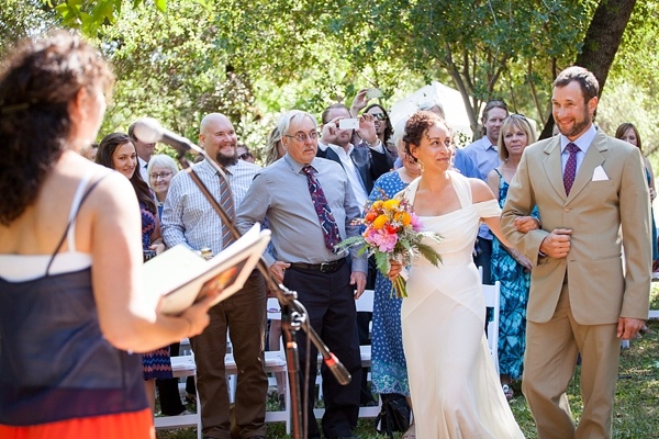 covered-bridge-wedding