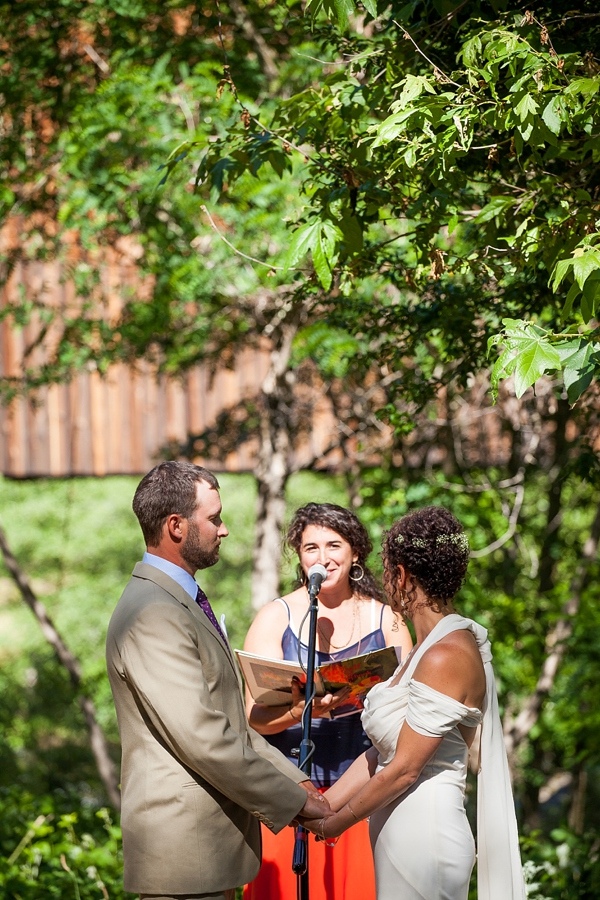 covered-bridge-wedding