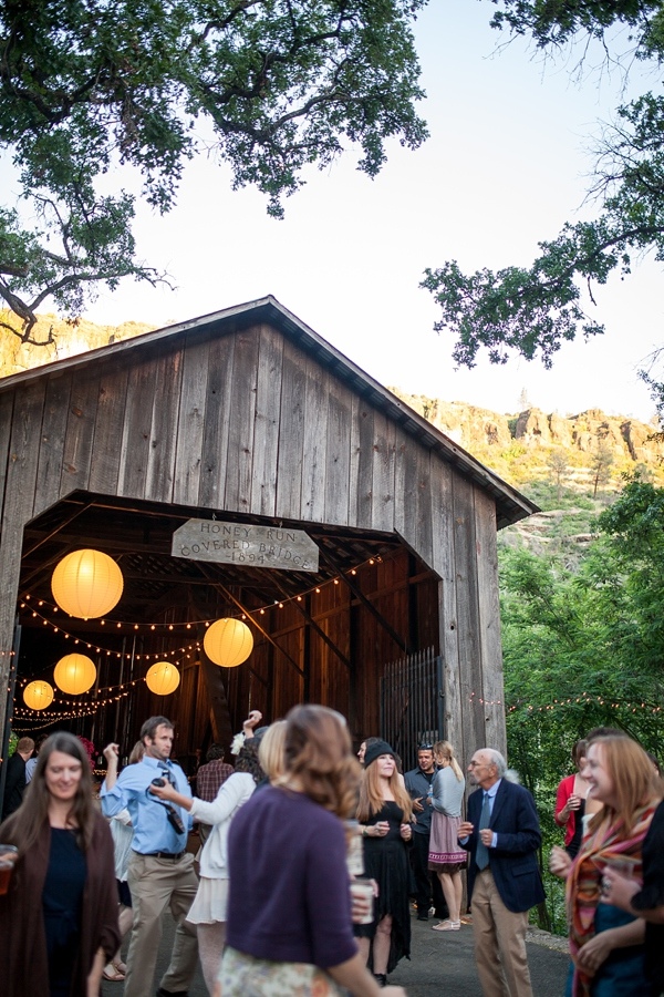 covered-bridge-wedding