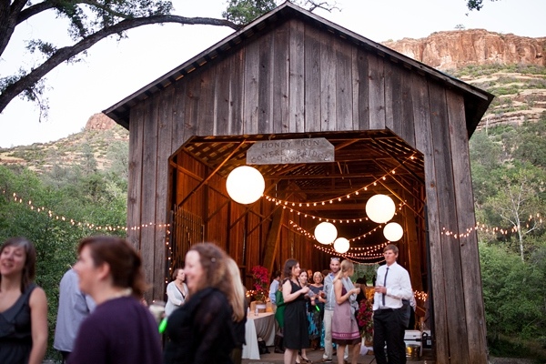 covered-bridge-wedding