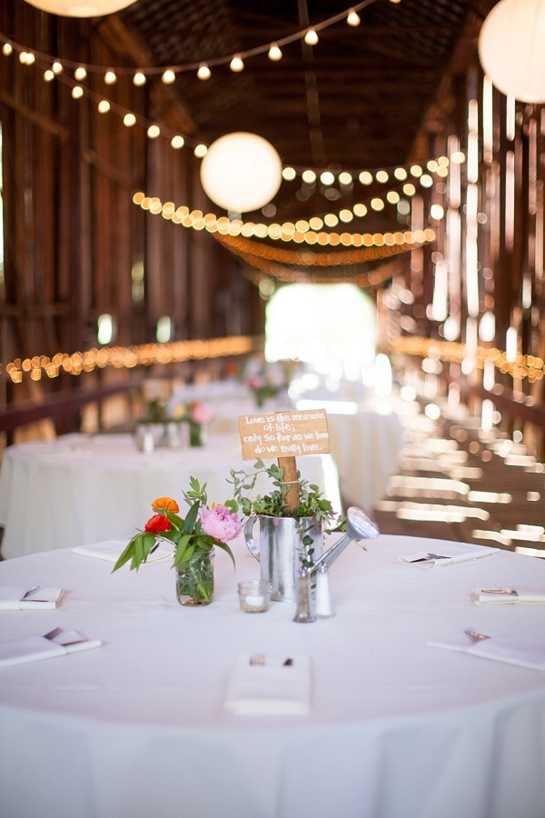 covered-bridge-wedding