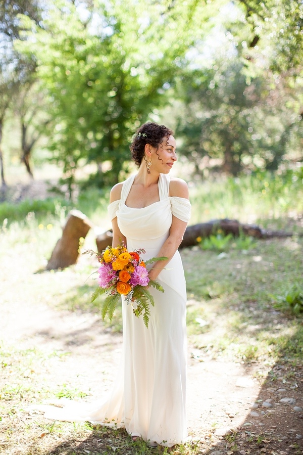 covered-bridge-wedding