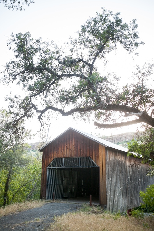 covered-bridge-wedding