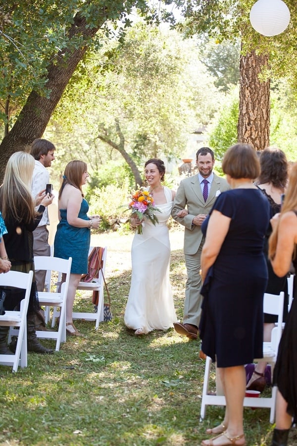 covered-bridge-wedding