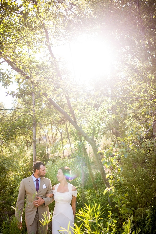 covered-bridge-wedding