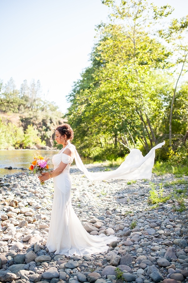 covered-bridge-wedding