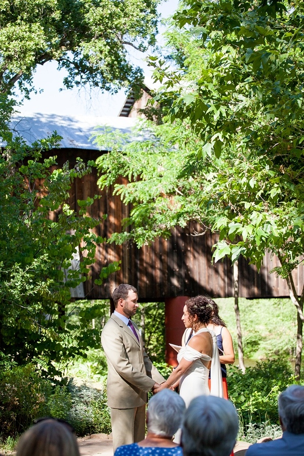 covered-bridge-wedding