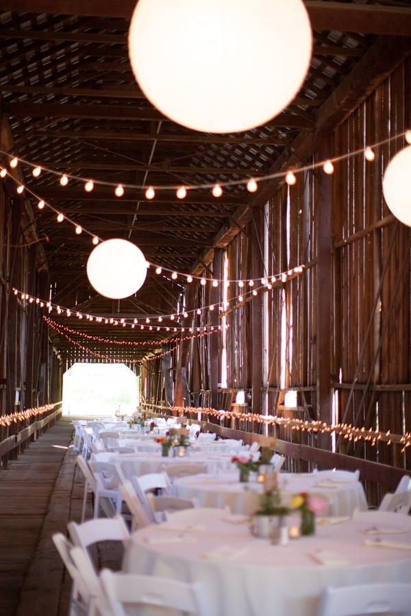 covered-bridge-wedding