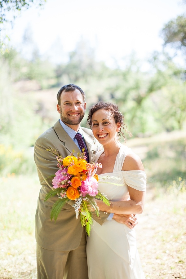 covered-bridge-wedding