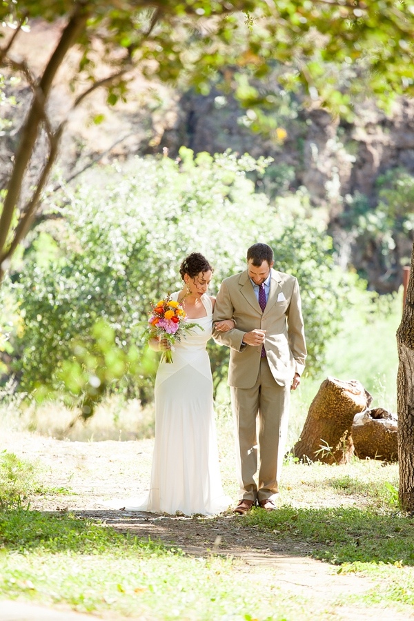 covered-bridge-wedding