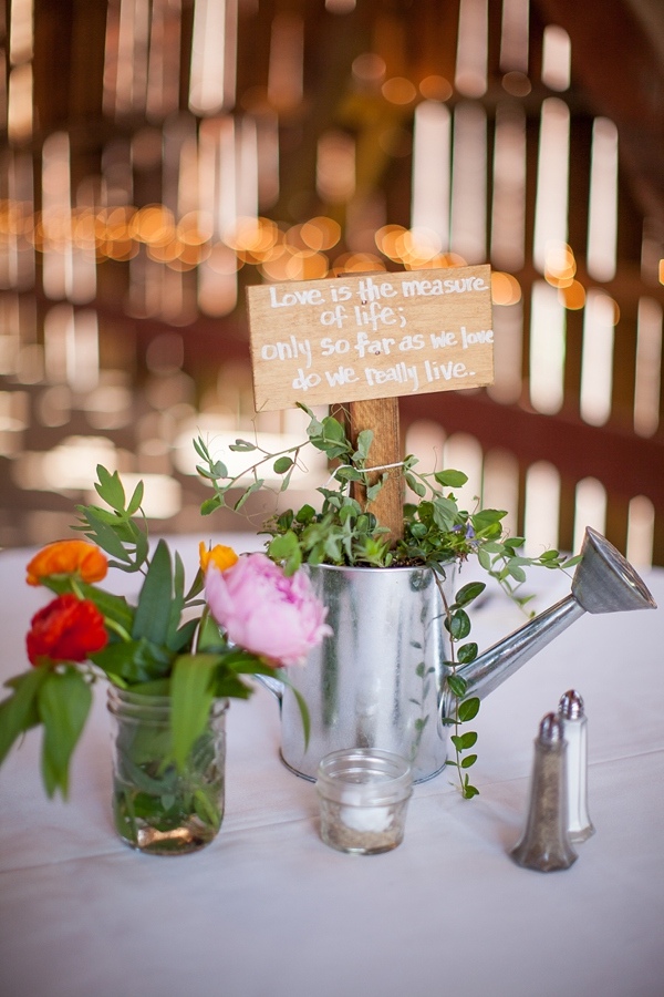 covered-bridge-wedding