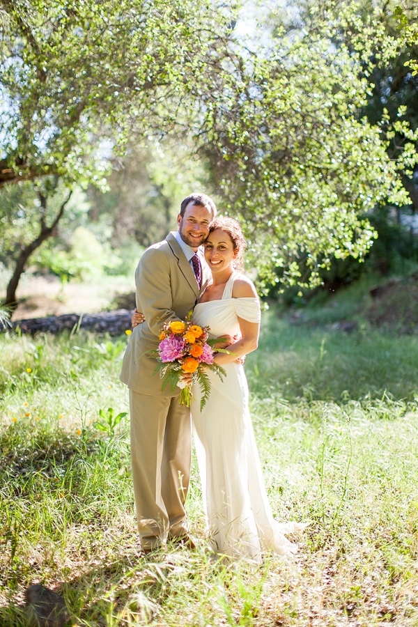 covered-bridge-wedding