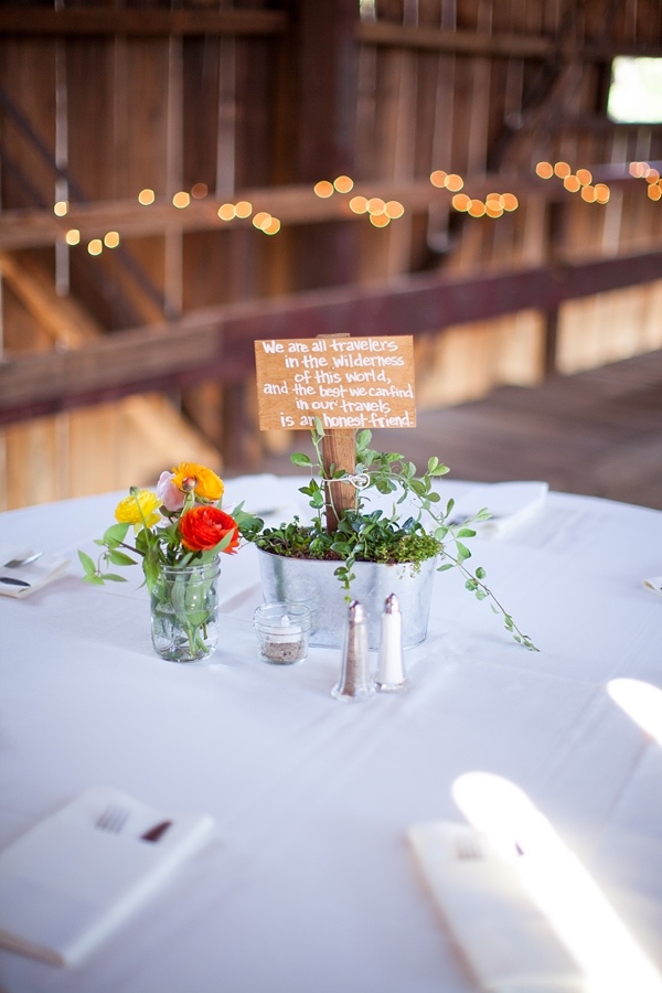 covered-bridge-wedding