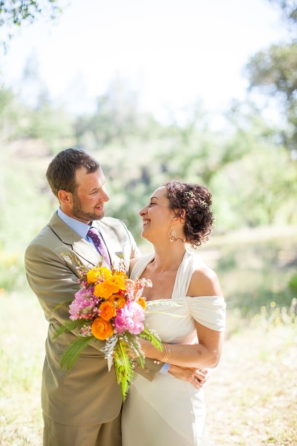 covered-bridge-wedding