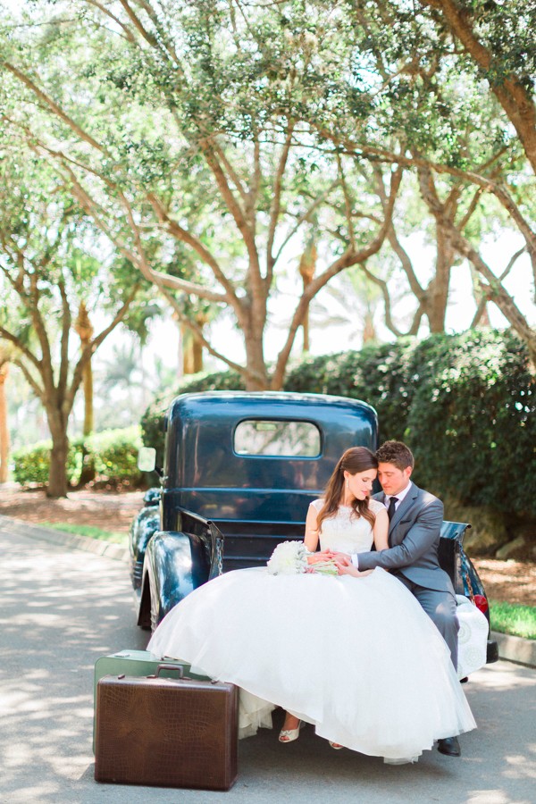 elegant-vintage-romance-wedding