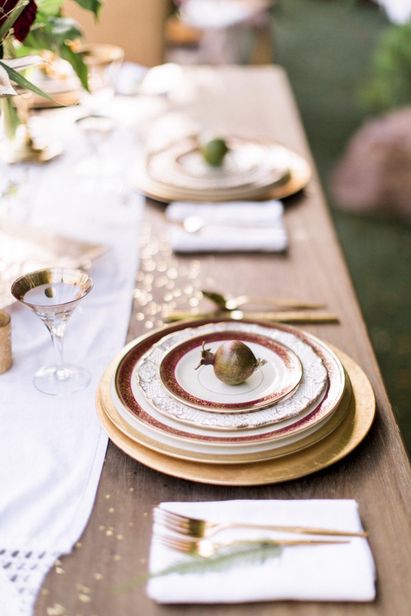 fantastic-fall-wedding-ideas