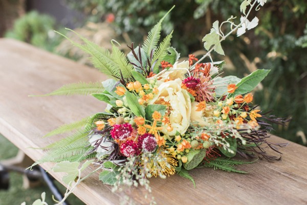 fantastic-fall-wedding-ideas