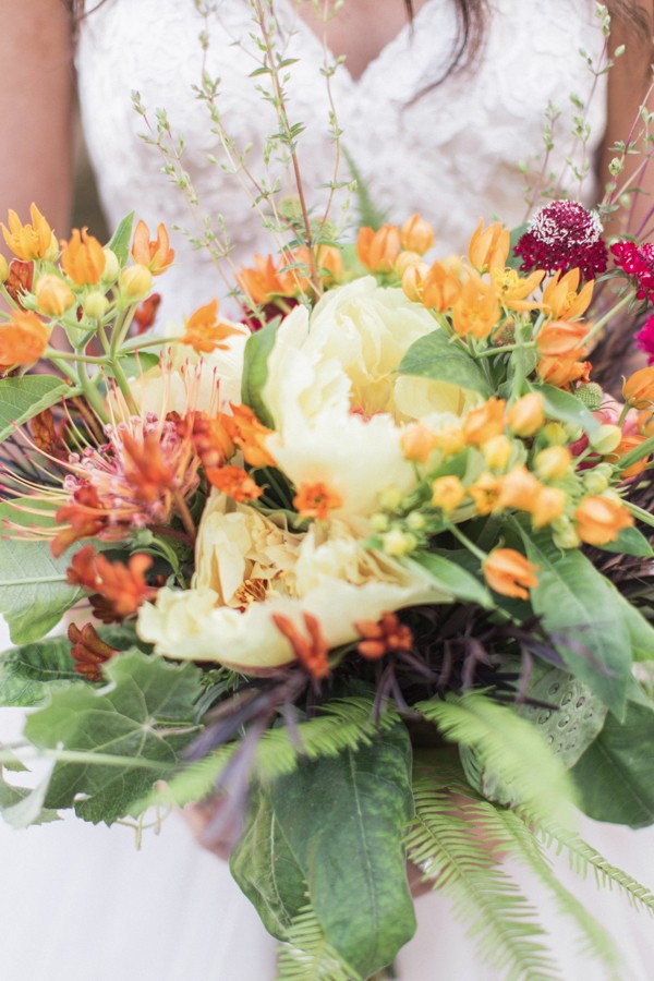 fantastic-fall-wedding-ideas