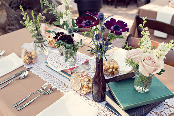 fun-and-funky-backyard-wedding