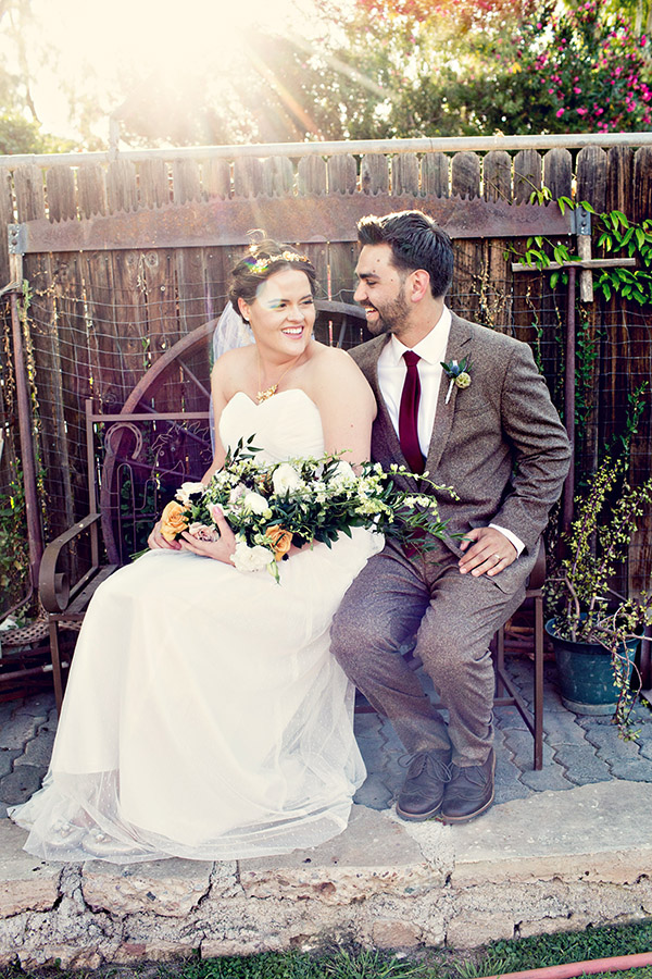 fun-and-funky-backyard-wedding