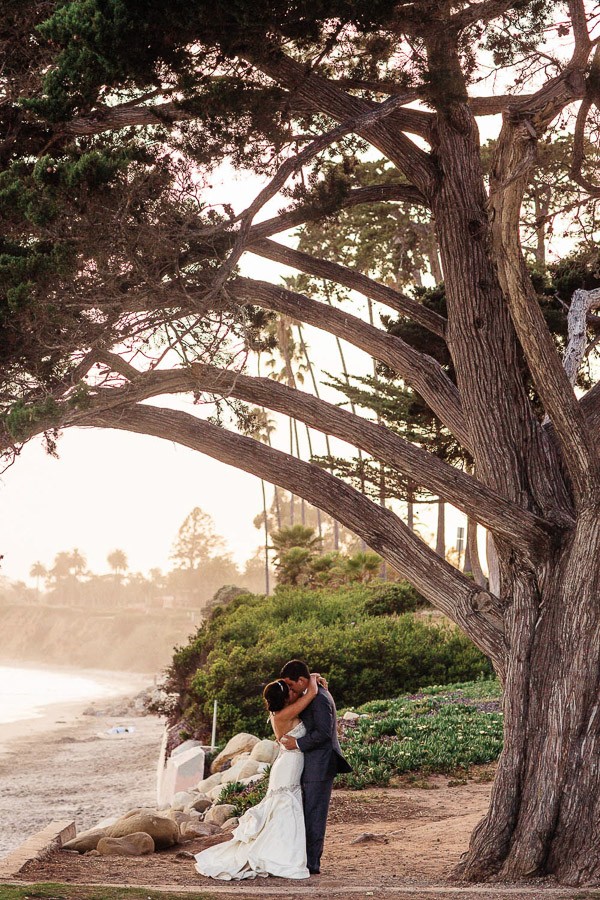 glamorous-gluten-free-wedding-at-the