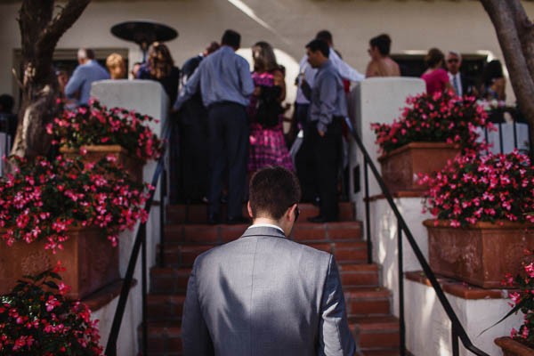 glamorous-gluten-free-wedding-at-the