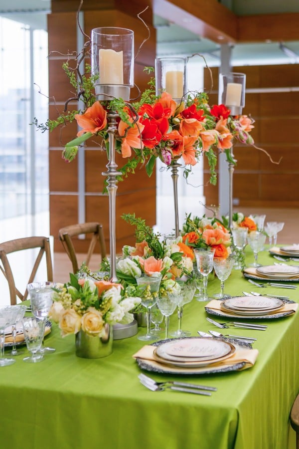 indoor-spring-time-wedding-ideas